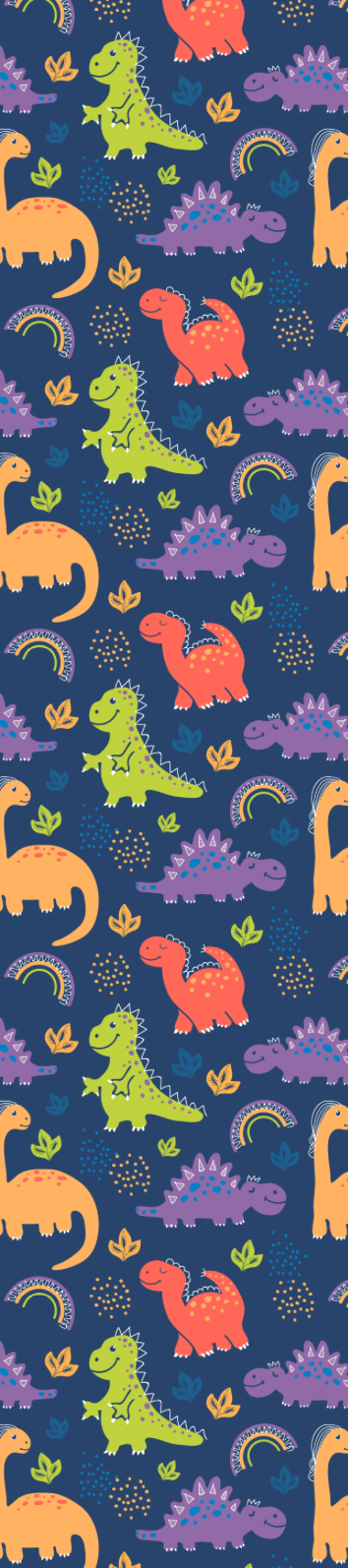 Uvdtf Marca Libros / Bolígrafos Niños Baby Shower 